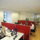 DSCN1570.JPG
