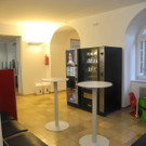 DSCN1571.JPG