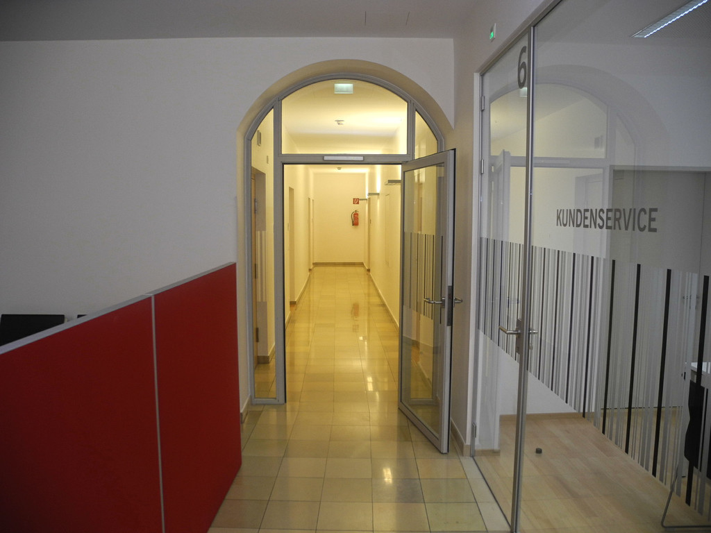 DSCN1573.JPG