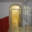 DSCN1573.JPG