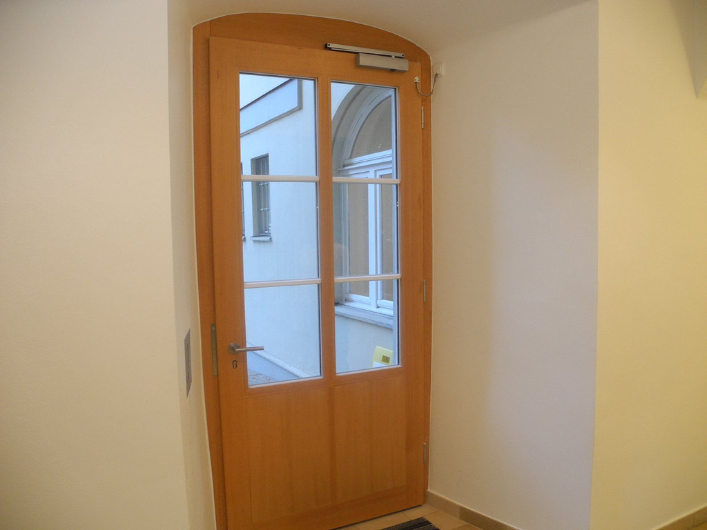 DSCN1567.JPG