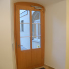 DSCN1567.JPG