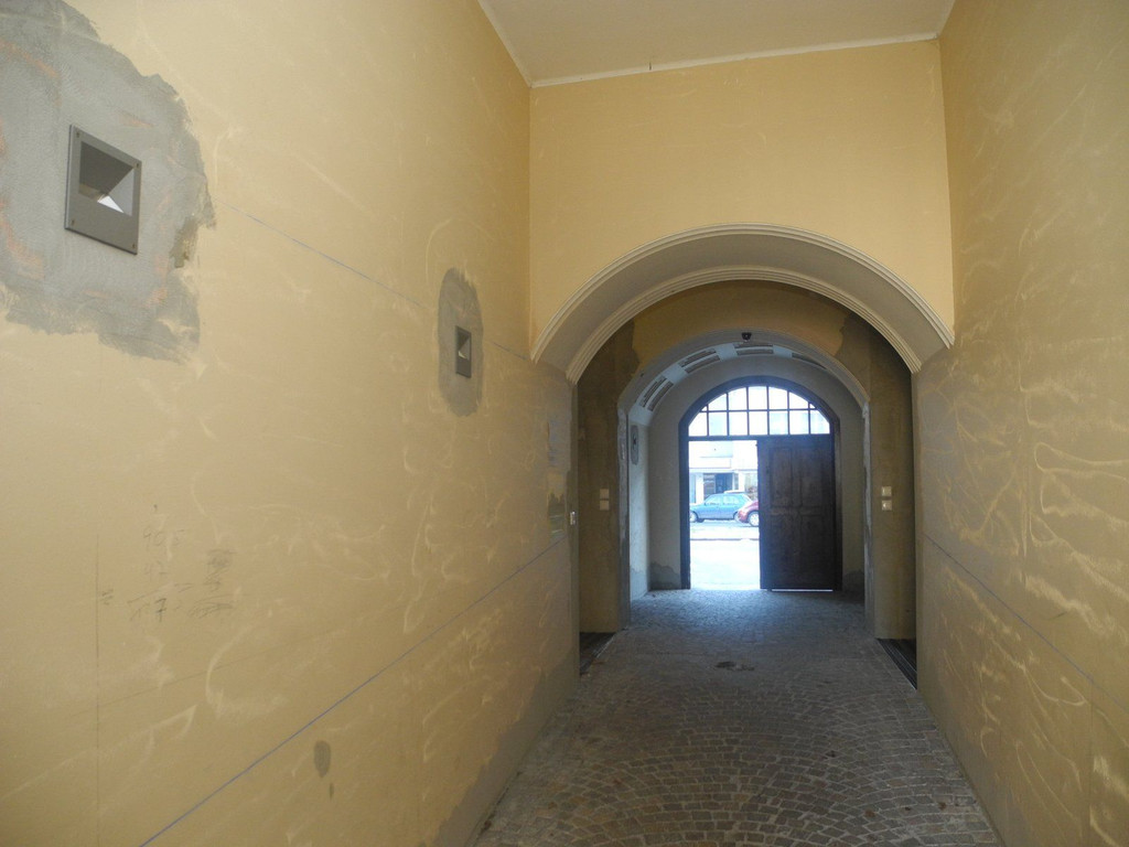 DSCN1575.JPG