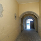 DSCN1575.JPG