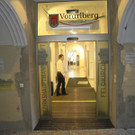 DSCN1564.JPG