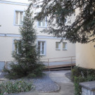DSCN1576.JPG