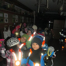 IMG_2289.JPG
