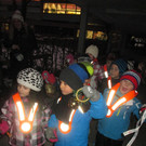 IMG_2290.JPG
