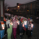 IMG_2297.JPG