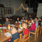 IMG_2317.JPG