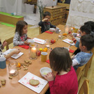IMG_2327.JPG