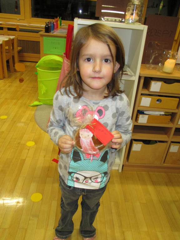 IMG_2332.JPG