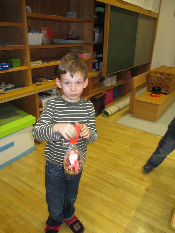 IMG_2333.JPG