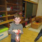 IMG_2333.JPG