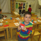 IMG_2335.JPG