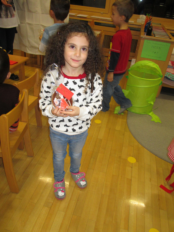IMG_2336.JPG