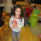 IMG_2336.JPG