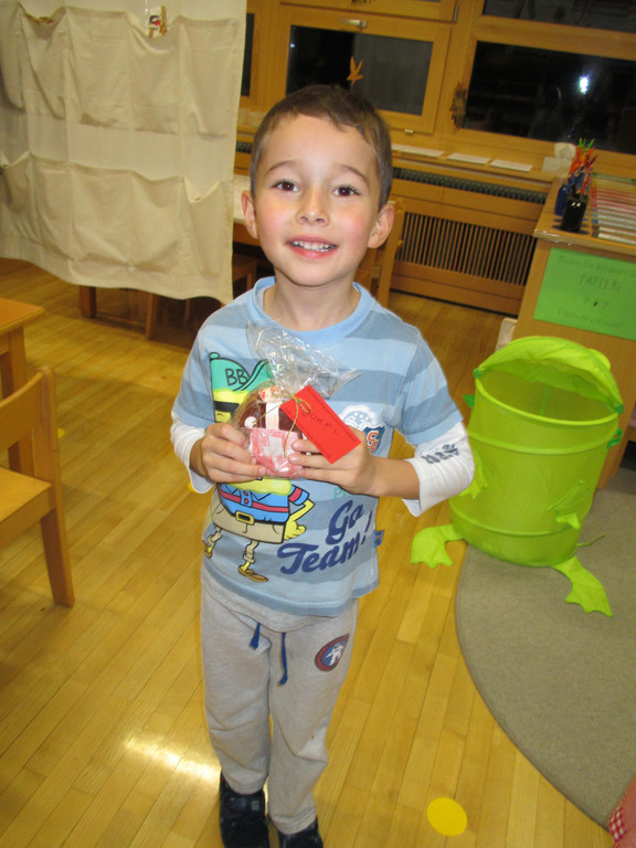 IMG_2337.JPG