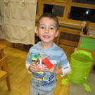 IMG_2337.JPG