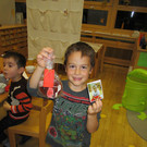 IMG_2340.JPG