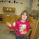 IMG_2342.JPG