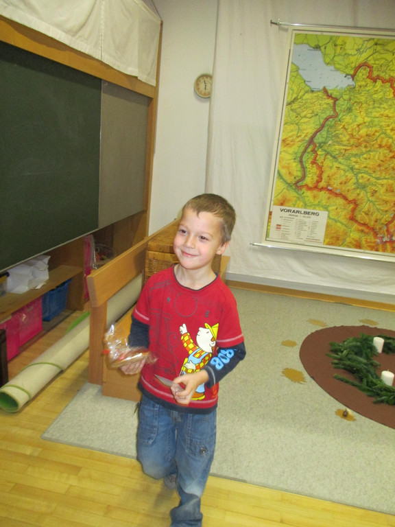IMG_2343.JPG