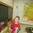 IMG_2343.JPG