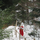 IMG_2357.JPG