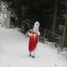 IMG_2358.JPG