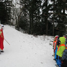 IMG_2359.JPG