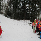 IMG_2360.JPG