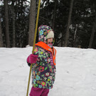 IMG_2374.JPG