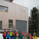 IMG_2385.JPG