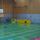 DSC_9347.JPG