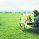 Clunia Untersuchung.JPG