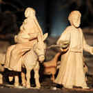 Krippen Ho__chst 2013 55.jpg