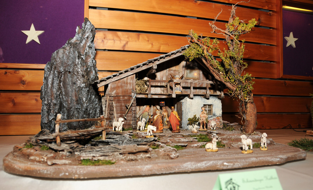 Krippen Ho__chst 2013 2.jpg