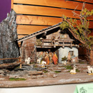 Krippen Ho__chst 2013 2.jpg
