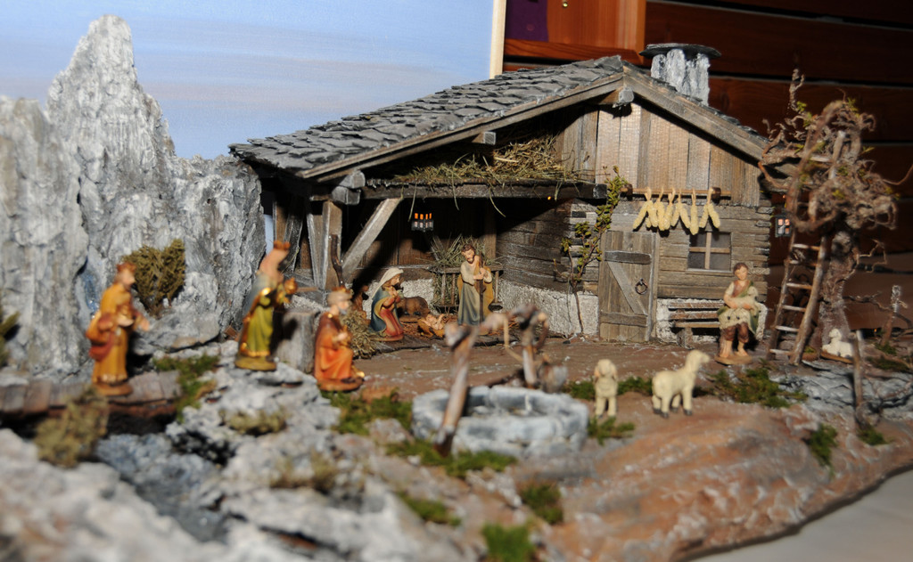 Krippen Ho__chst 2013 3.jpg