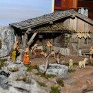 Krippen Ho__chst 2013 3.jpg