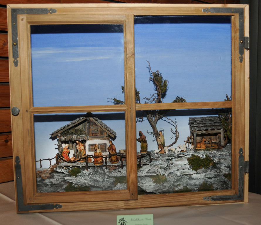 Krippen Ho__chst 2013 10.jpg