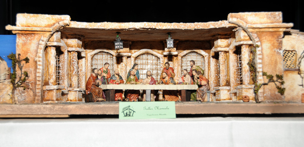 Krippen Ho__chst 2013 18.jpg