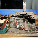 Krippen Ho__chst 2013 19.jpg