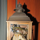 Krippen Ho__chst 2013 21.jpg