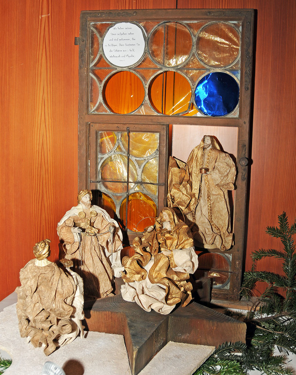 Krippen Ho__chst 2013 23.jpg