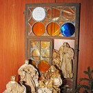 Krippen Ho__chst 2013 23.jpg