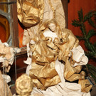 Krippen Ho__chst 2013 24.jpg