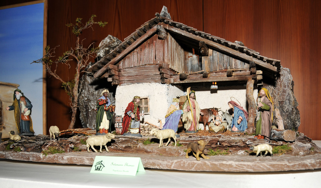 Krippen Ho__chst 2013 25.jpg