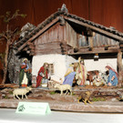 Krippen Ho__chst 2013 25.jpg