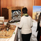 Krippen Ho__chst 2013 27.jpg